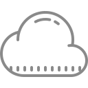 Cloud Document Management Systems and Software