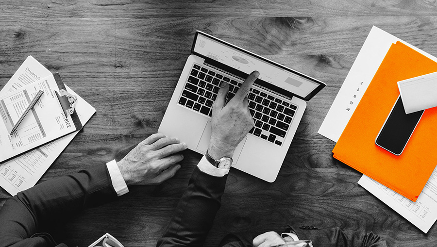 Features to meet your requirements 14 Intergration and SDK