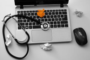 פתרונות 7 Medical