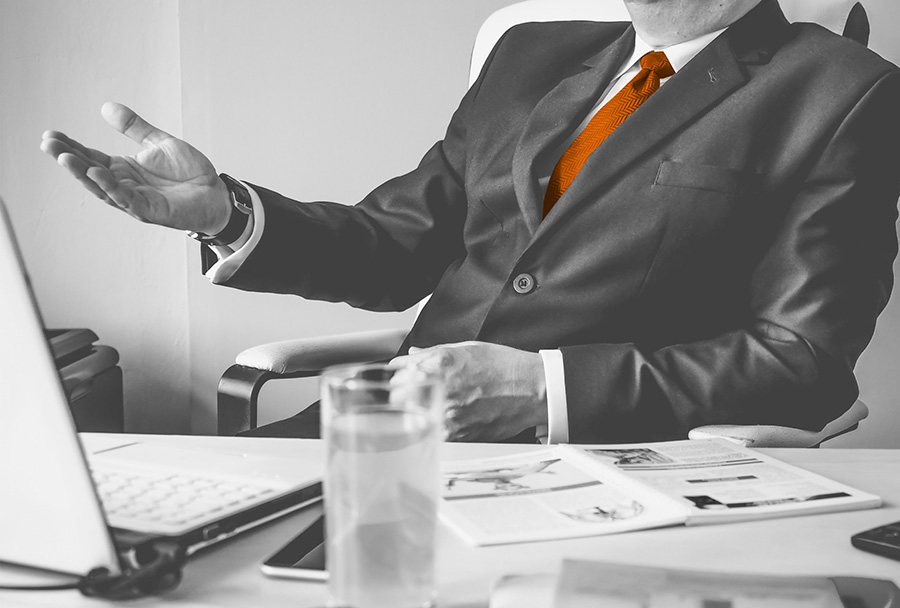Features to meet your requirements 6 Records Management