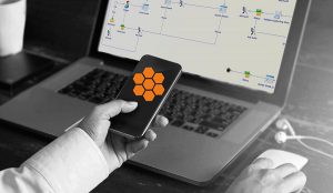 Features to meet your requirements 2 Routing and Workflow