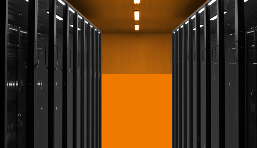 Features to meet your requirements 13 cloud or on premises 1