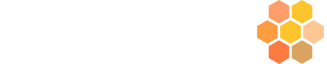 Papertrail eDMS