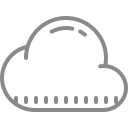 Home 4 Cloud Document Management Systems and Software