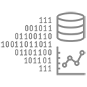 Home 2 Data Document Management Systems and Software