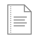 Home 1 Document Management Systems and Software