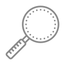 Home 3 Search Document Management Systems and Software