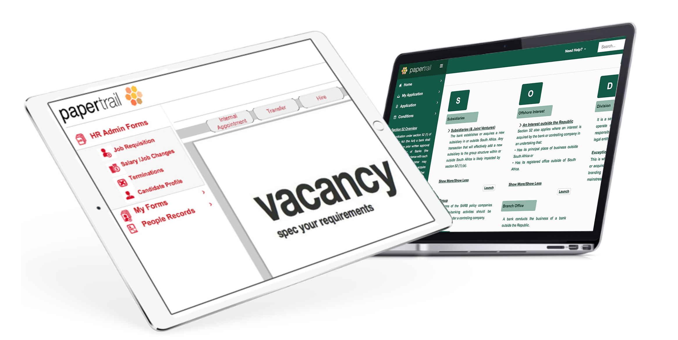 Document Management Systems and Software Document Management Systems and Software