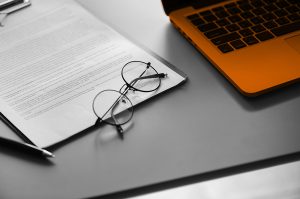 Solutions 3 Client on boarding