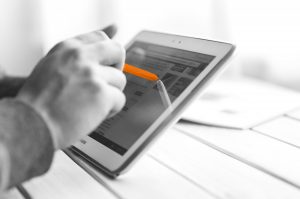 Solutions 8 Debt Review