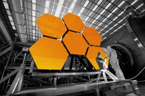Solutions 10 Engineering