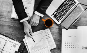 Solutions 2 Finance