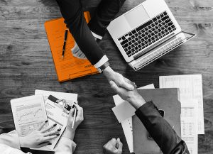 Solutions 6 Human Resources