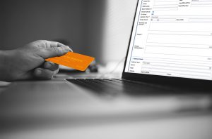 Solutions 4 Loan Application