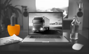 Solutions 1 Logistics