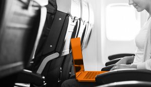 Solutions 12 Travel