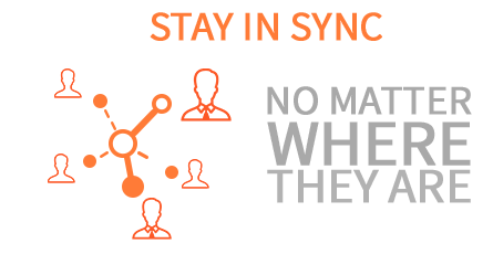 e-Signatures 23 stay